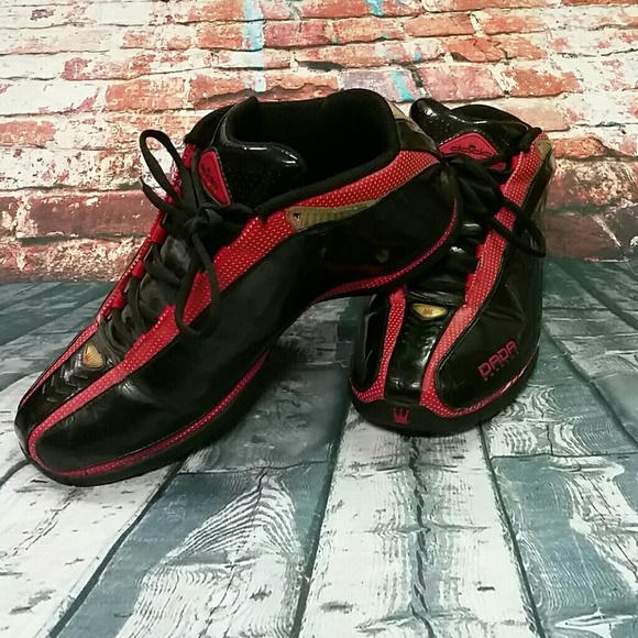 Dada Supreme Shoes Dada Supreme Shoes Poshmark